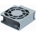 Synology FAN 80*80*32_7 – Hledejceny.cz