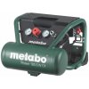 Kompresor Metabo Power 180-5 W