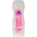 Adidas Smooth sprchový gel 250 ml