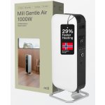 Mill AB-H2000DN – HobbyKompas.cz