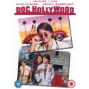 Doc Hollywood DVD