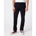 DC worker slim denim SBW – Hledejceny.cz