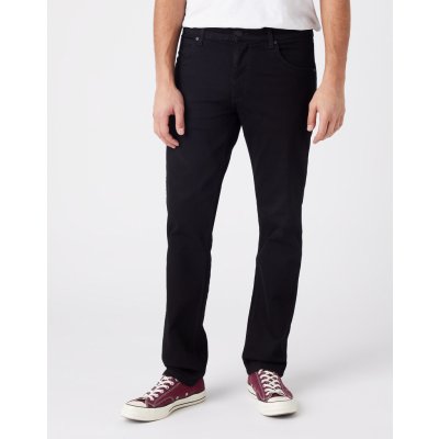 DC worker slim denim SBW – Zboží Mobilmania