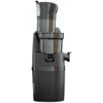 Orava Taurus-2 – Zboží Dáma