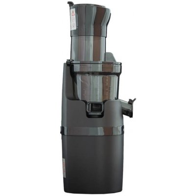 Orava Taurus-2 – Zboží Dáma