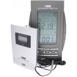 MPM C02.2758.92.RC – Zboží Živě