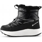 Alpine Pro Ugewa – Zboží Mobilmania