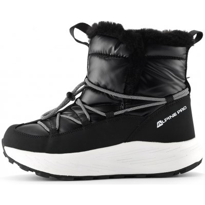 Alpine Pro Ugewa – Zboží Mobilmania