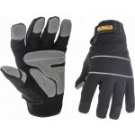 DeWALT DPG215L – Zbozi.Blesk.cz