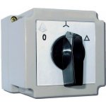 Apator 4G16-12-PK – Hledejceny.cz