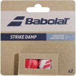 Babolat STRIKE DAMP – Hledejceny.cz