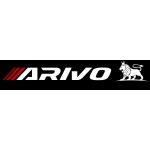 Arivo Ultra ARZ5 225/50 R17 98W – Hledejceny.cz