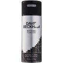 David Beckham Beyond Forever deospray 150 ml