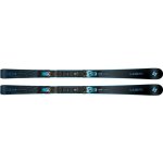 Lusti MP 74 25/26 – Zboží Mobilmania