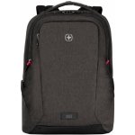 Wenger MX Pro16" 611641 – Zboží Živě