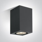 One Light 67142D/AN – Hledejceny.cz