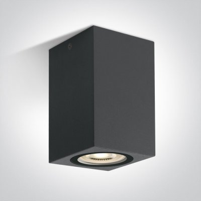 One Light 67142D/AN – Hledejceny.cz