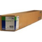 Epson C13S041855 – Sleviste.cz