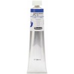 Schmincke Akademie olej 200 ml 222 chrome yellow hue – Hledejceny.cz