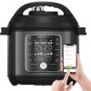 Elektrický hrnec Instant Pot Pro Plus 6