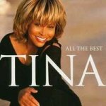 Turner, Tina - Greatest Hits – Hledejceny.cz