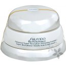 Shiseido Bio Performance Advanced Super Revitalizer Cream N 50 ml