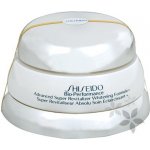 Shiseido Bio-Performance Advanced Super Revitalizing Cream 50 ml – Hledejceny.cz