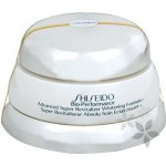 Shiseido Bio Performance Advanced Super Revitalizer Cream N 50 ml – Zbozi.Blesk.cz