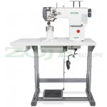 Zoje ZJ9620SA-D3-M-N1.8-3 – Zboží Mobilmania