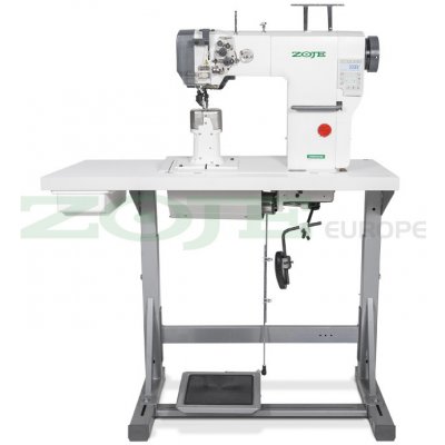 Zoje ZJ9620SA-D3-M-N1.8-3 – Zboží Mobilmania