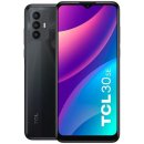 TCL 30SE 4GB/64GB