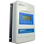 EPEVER XTRA3210N solární MPPT regulátor 12,24 V, XDS2 30A, vstup 100V (XTRA3210N-XDS2) | Zboží Auto