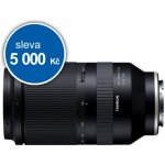 Tamron 70-180mm f/2.8 Di III VXD Sony FE – Sleviste.cz