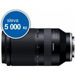 Tamron 70-180mm f/2.8 Di III VXD Sony FE – Hledejceny.cz