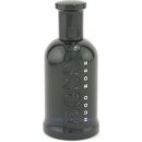 Hugo Boss No.6 Bottled Night voda po holení 100 ml