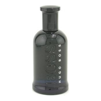 Hugo Boss No.6 Bottled Night voda po holení 100 ml