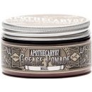 Apothecary87 Mogul Grease pomáda 100 ml