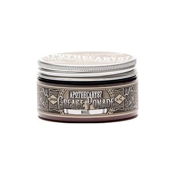 Apothecary87 Mogul Grease pomáda 100 ml