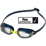 Aqua Sphere Fastline – Sleviste.cz