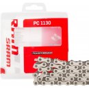 Sram PC1130