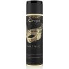 Erotická kosmetika Orgie Tantric Love Ritual 200ml