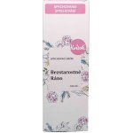 Navia sprchový krém Bezstarostné ráno 100 ml – Hledejceny.cz