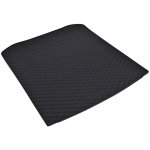 Gumová vana do kufru Rigum Seat Ateca 4x4 2016 | Zboží Auto