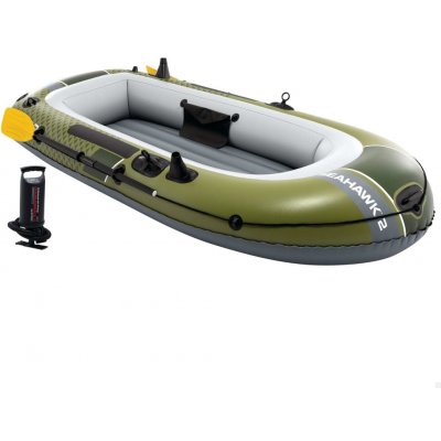 INTEX 66333 – Zbozi.Blesk.cz