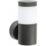 Faro 2 – Hledejceny.cz