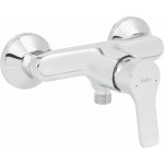 baliv DU-5750 – Hledejceny.cz