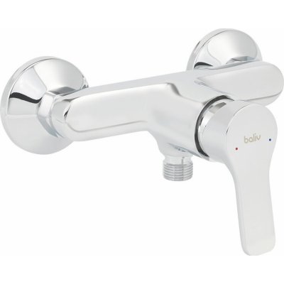 baliv DU-5750 – Hledejceny.cz