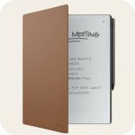 reMarkable 2 – Zboží Živě