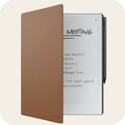 reMarkable 2 – Zboží Živě