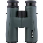 Fomei Fomei Foreman PRO XLD 10x42 – Hledejceny.cz
